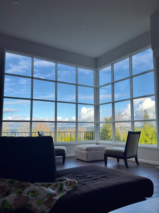 Foto del edificio - 17203 SE 42nd Pl