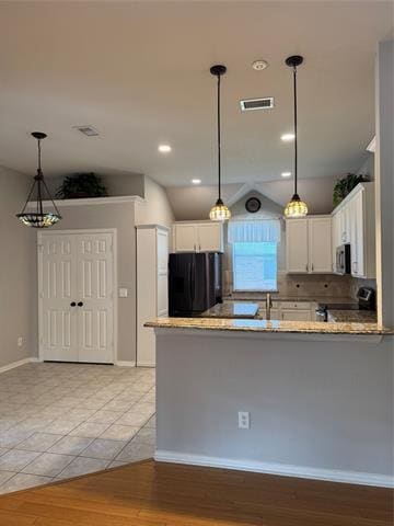 Building Photo - 8605 Fisher Dr