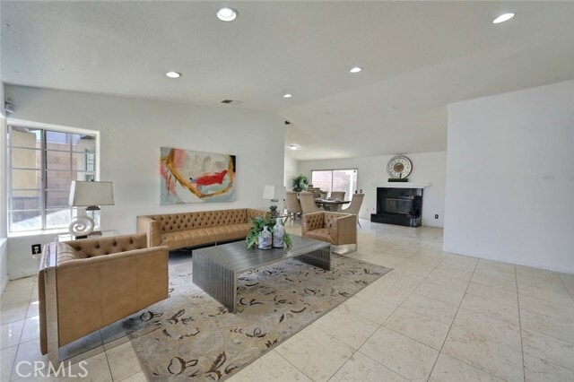 Building Photo - 25252 Delphinium Ave