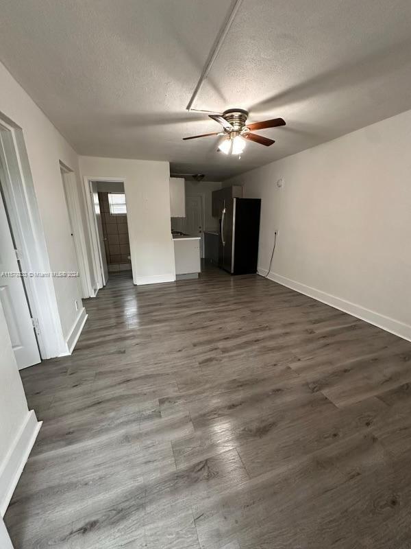 Primary Photo - 1715 NW 8th Ct