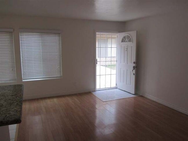 Building Photo - 1641 Pentecost Way