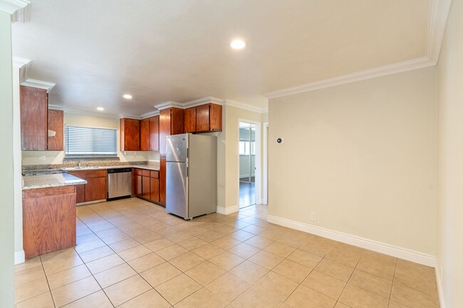 Building Photo - Lovely 4 bedroom home in Morgan Hill!