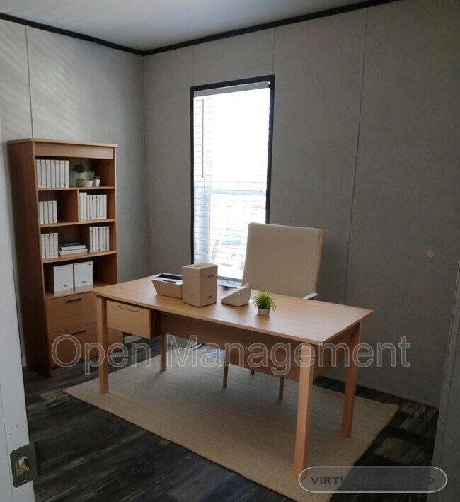 Foto del edificio - 900 N Curry Pike