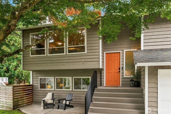 Building Photo - Prime Bothell Location!!!