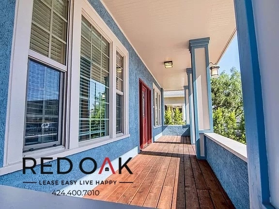 Foto del edificio - 3425 Walton Ave