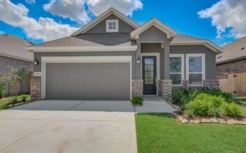 Building Photo - 26911 Zebra Grass Dr