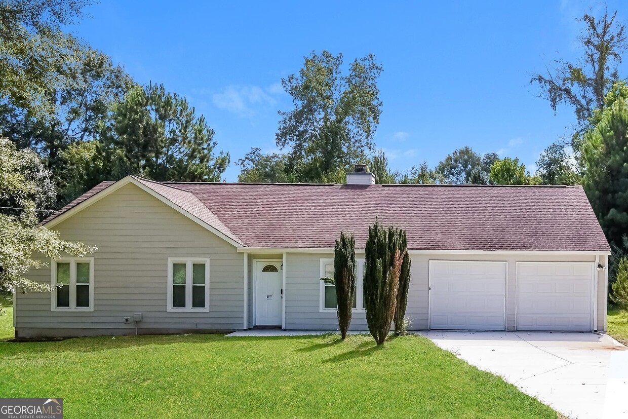 Primary Photo - 116 Sunnybrook Ln