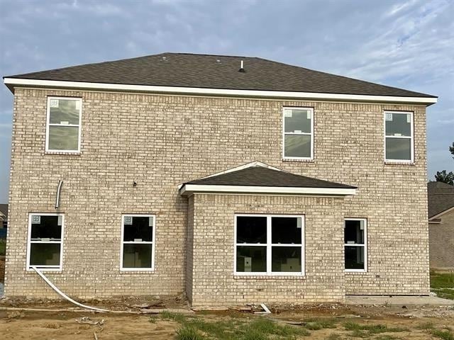Building Photo - 50 Sydney Cir