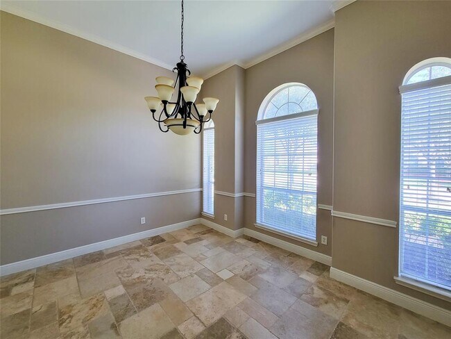 Building Photo - 21215 Maybrook Manor Ln