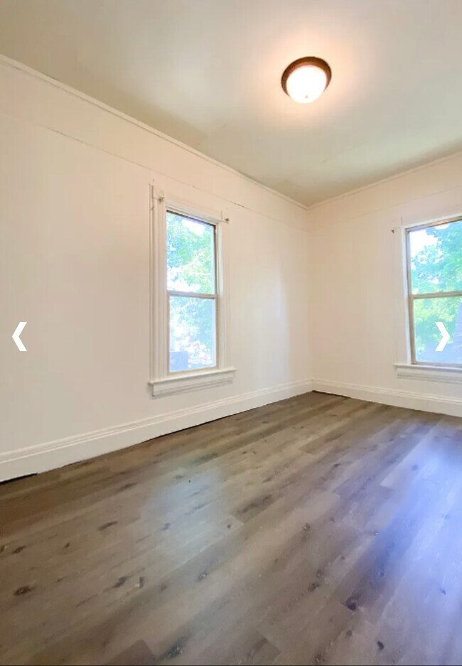 Foto del edificio - 217 N Almon St
