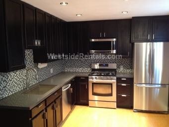 Foto principal - 561 Seaview Pl