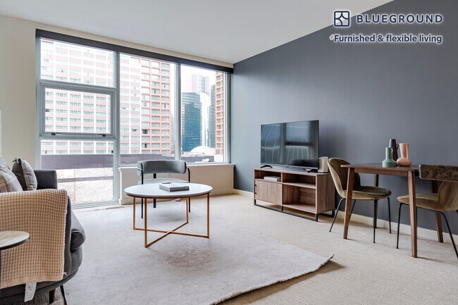 Foto del edificio - 10351 NE 10th St