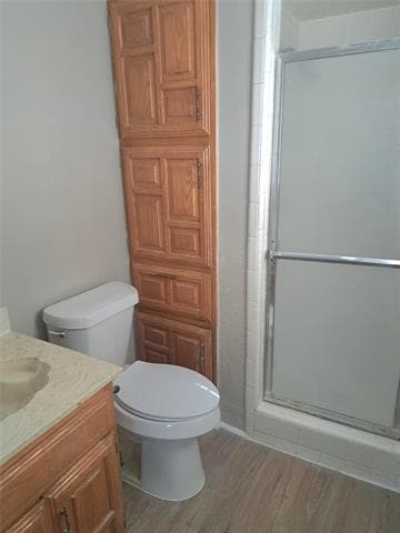 Building Photo - 1125 Highbush Dr