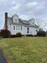 Building Photo - 55 Douglas Ave