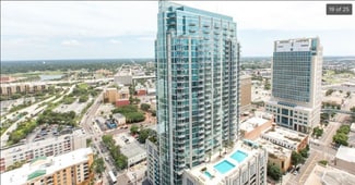 Building Photo - 777 N Ashley Dr