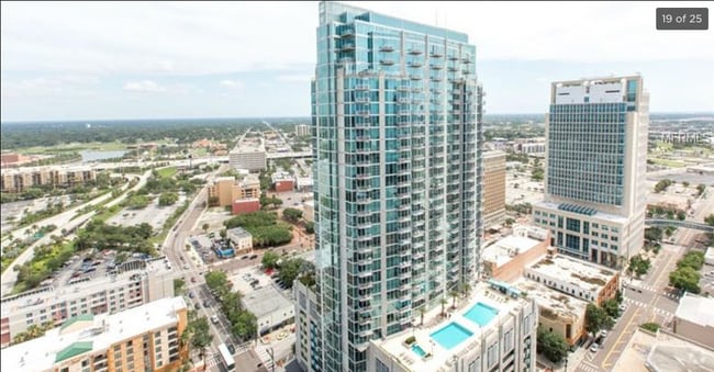 Building Photo - 777 N Ashley Dr