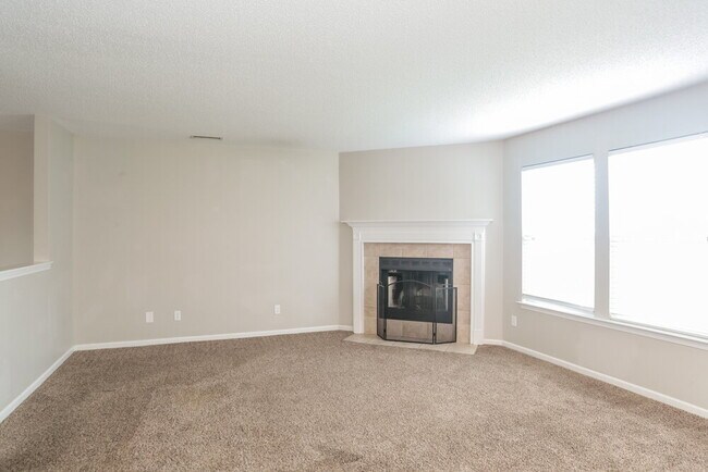 Foto del edificio - 9170 Amberleigh Dr