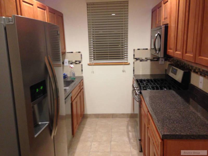 2021 37th St, Astoria, NY 11105 Condo for Rent in Astoria, NY