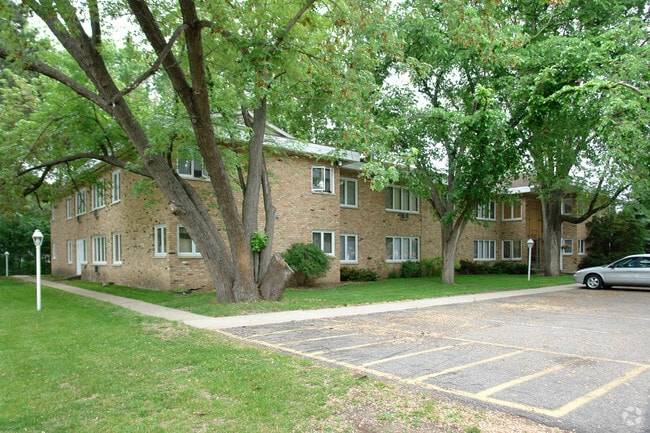Building Photo - 10108 Penn Ave S