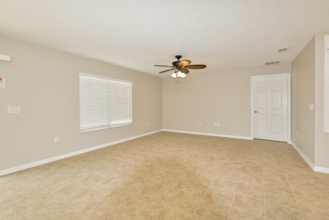 Building Photo - 1574 Brandywine Dr