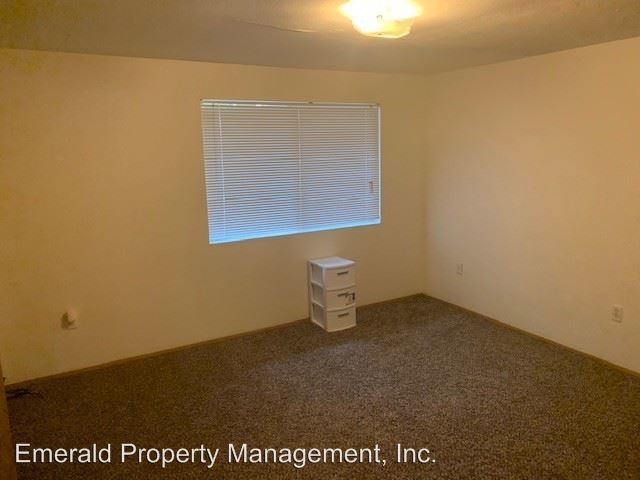 Foto del edificio - 2035 Hwy Ave NE