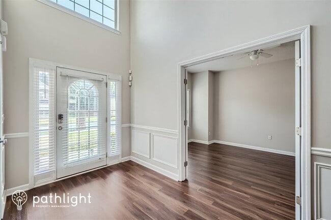 Building Photo - 4970 Wewatta St
