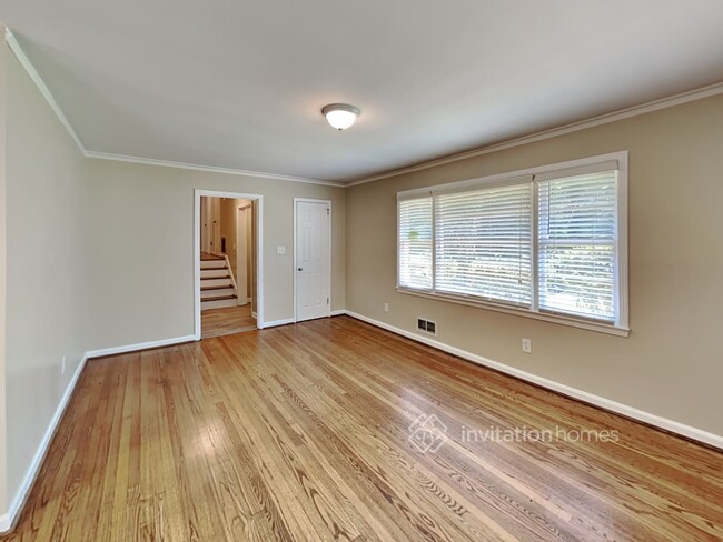 Building Photo - 2787 Rollingwood Ln SE