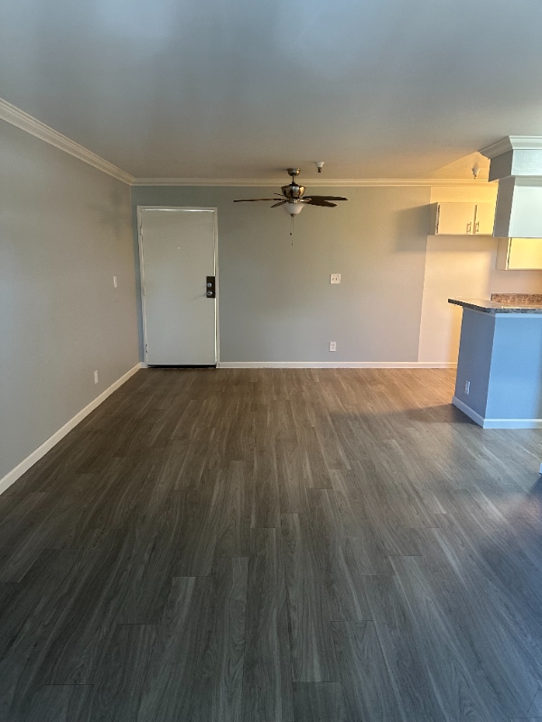 Foto del edificio - 5811 Tujunga Ave