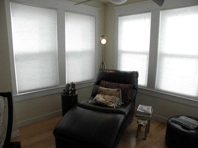 Foto del edificio - 23 N Haverford Ave