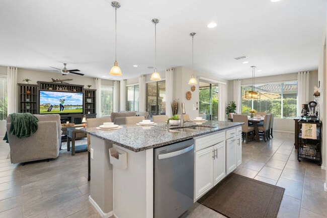 Building Photo - 26653 W Firehawk Dr