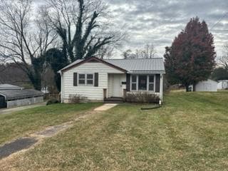 Primary Photo - 120 East St