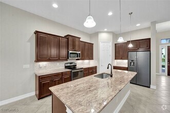 Building Photo - 14331 Tuscany Pointe Trl