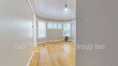 Building Photo - 1502 Alice St