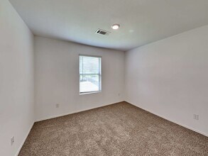 Building Photo - 6183 Dunsmore Cyn Ln