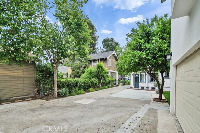 Foto del edificio - 1969 Fletcher Ave