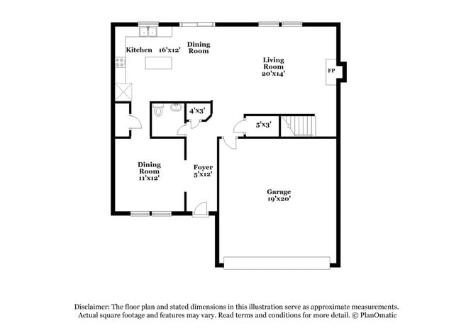 Building Photo - 900 Sandyhill Rd