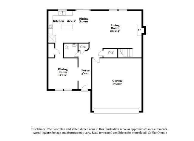 Foto del edificio - 900 Sandyhill Rd