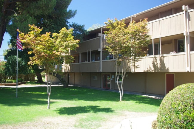 Arbol Verde Apartments Livermore Ca Building Photo Arbol Verde Apartments