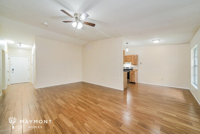 Foto del edificio - 7829 County Down Ct