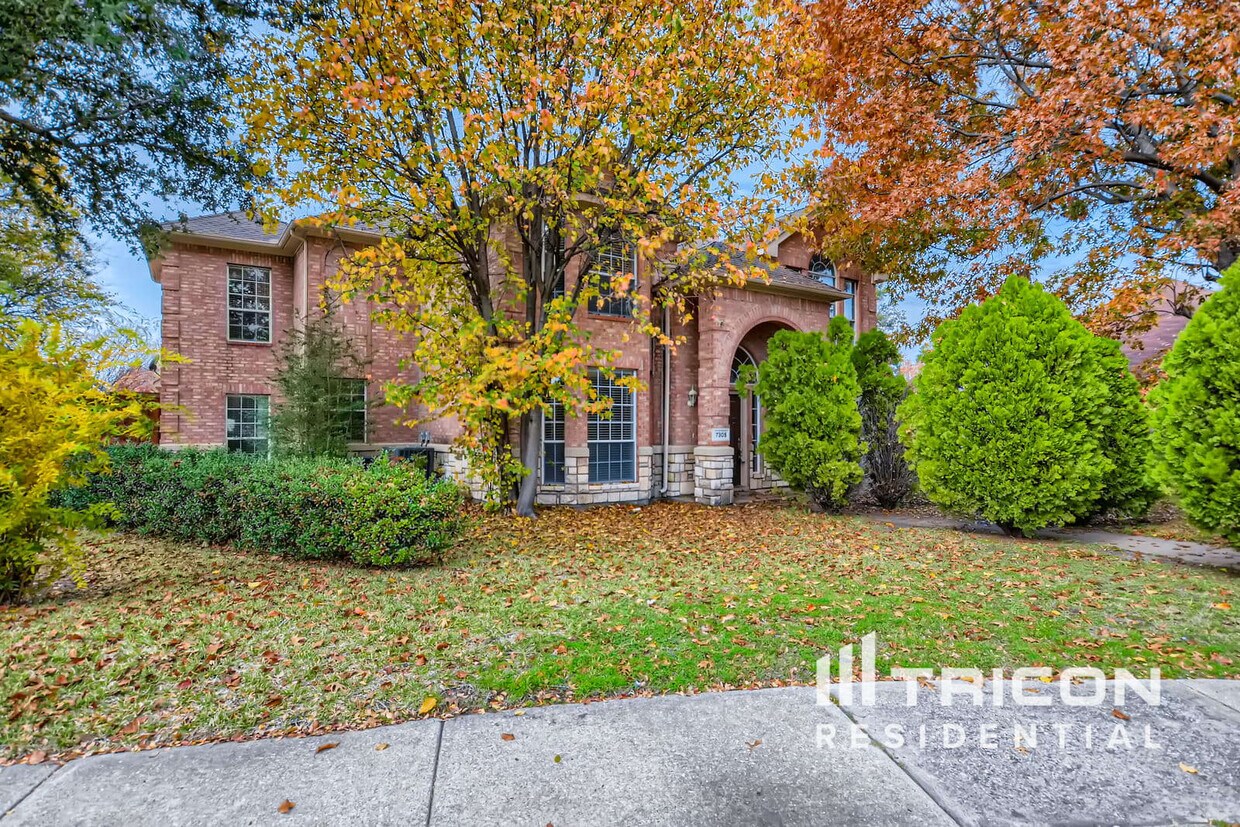 Foto del edificio - 7305 Cedarbrook Rd