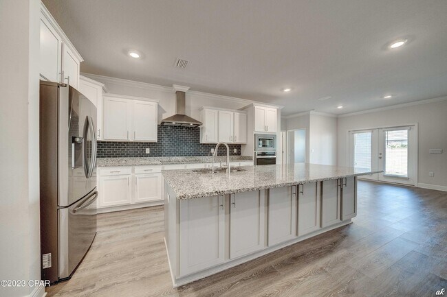 Foto del edificio - 204 Martingale Lp