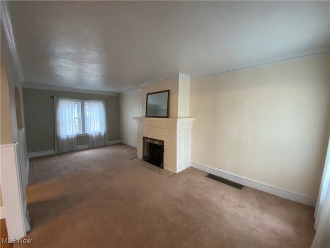 Building Photo - 3573 Silsby Rd