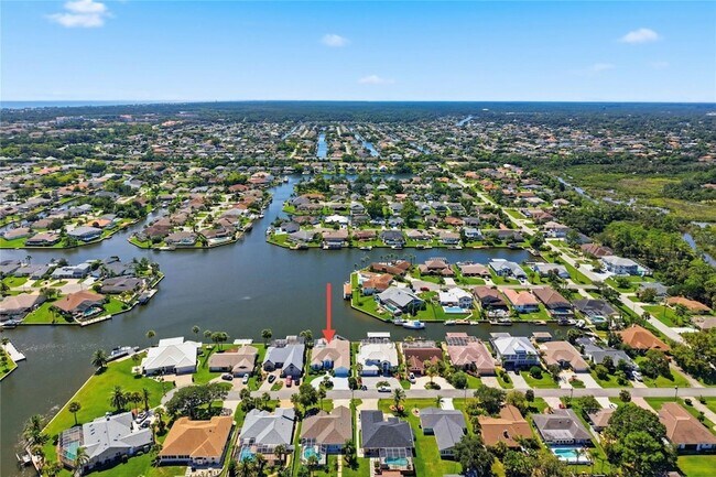 Foto del edificio - 16 Cedarwood Ct