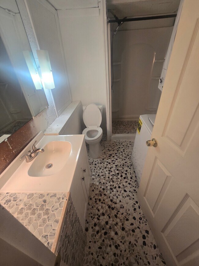 Foto del edificio - 20347 Green Wing Rd