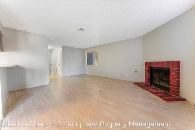 Foto del edificio - 2 br, 2 bath House - 1443 Tamareno Circle ...