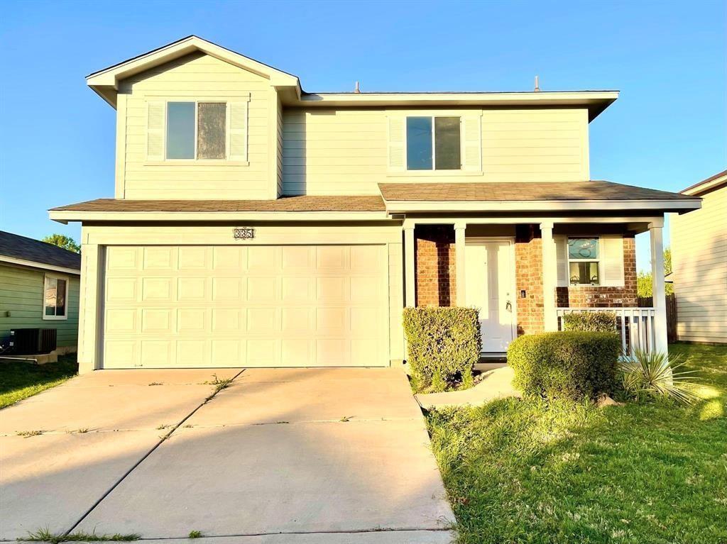 Foto principal - 335 Avalanche Ave
