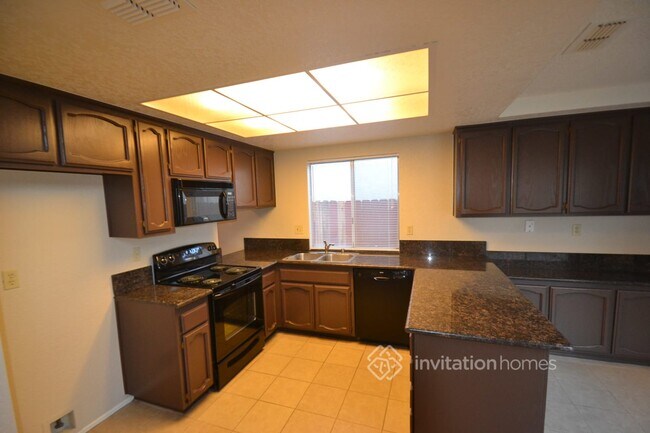 Building Photo - 4066 Sea Meadow Way