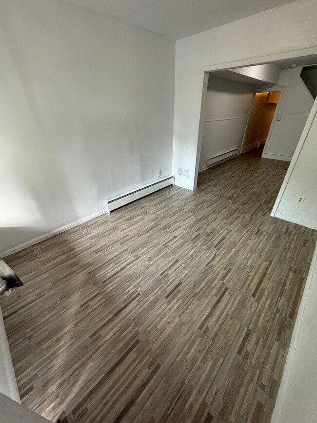 Foto del edificio - 1411 Liberty St