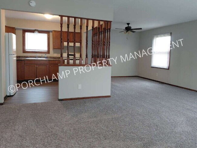 Foto del edificio - 3142 Kalamazoo Ave SE