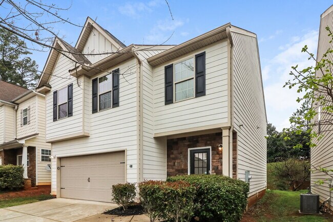 Foto del edificio - 1184 Stella Ct